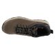 3. Columbia Newton Nimble Ltr 2140371357 Braun 41