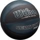 12. WILSON REACTION PRO COMP NAVI BLUE R.7 BASKETBALL
