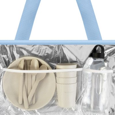 6. SAN REMO Thermotasche BL