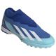 5. Adidas X Crazyfast.3 LL TF M ID9347 Fußballschuhe
