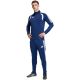 6. adidas Tiro 26 League Trainingshose für Herren, Marineblau, JY7229