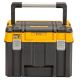 7. TSTAK 2.0 Tiefbox DWST83343-1 DEWALT