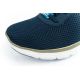 16. Skechers Flex Appeal 4.0 Brillant View W Schuhe 149303/NVGD