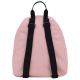 4. JanSport Half Pint Rucksack EK0A5BBIN59 