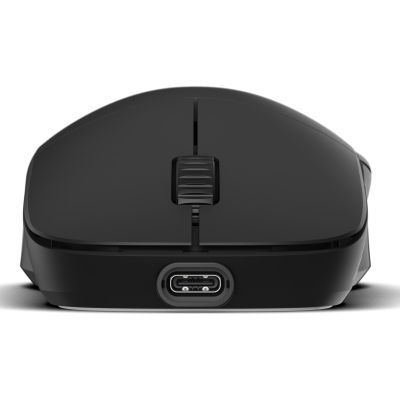 15. Endgame Gear XM2w 4k v2 Gaming-Maus, 4.000 Hz