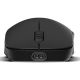 15. Endgame Gear XM2w 4k v2 Gaming-Maus, 4.000 Hz