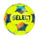 Select FB Futsal Super v26 FIFA Quality Pro Fußball Gelb-Blau 1021350 300006