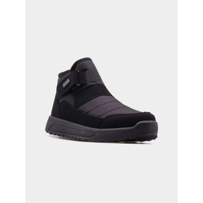 5. Progress Winter-Schneestiefel M PROGJ-22-153