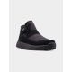 5. Progress Winter-Schneestiefel M PROGJ-22-153