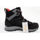 5. Aku Alterra II GTX M 430353 Trekkingschuhe