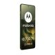 9. Motorola Edge 70 12/256GB Bronzegrün