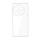 3mk Clear Case für OnePlus 13 – transparent