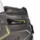 8. Bauer Elite '21 Sr Torwartschlittschuhe M 1058732