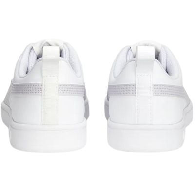 14. Puma Rickie W 387607 08 Schuhe