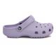 7. Crocs Classic Kids Clog 206991-530 Flip-Flops