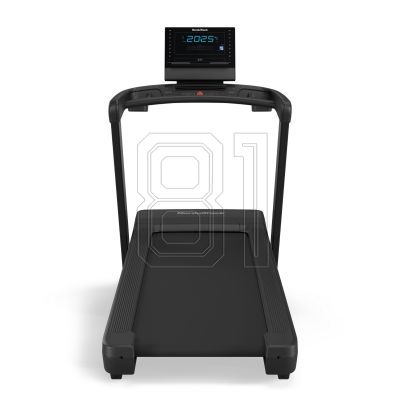 4. Nordictrack T8 NTL10425 Elektrisches Laufband