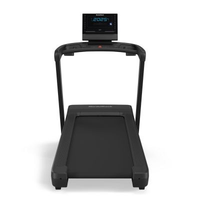 4. Nordictrack T8 NTL10425 Elektrisches Laufband