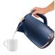 2. TEFAL KO 2514 Wasserkocher