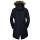 2. Helly Hansen Mayen Parka W 53303 597 Mantel