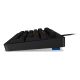 7. Lenovo Legion KM310 RGB Gaming-Tastatur und -Maus-Kombination – US-Englisch GX31N91913