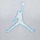 3. Air Jordan Flight MVP Fleece-Hoodie für Herren - FN6352-043
