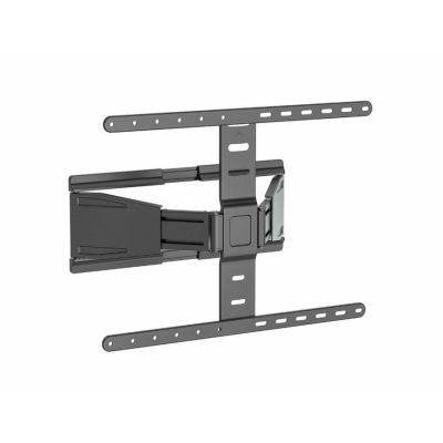 2. Equip 650344 TV-Halterung 2,29 m (90") Schwarz