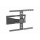2. Equip 650344 TV-Halterung 2,29 m (90") Schwarz