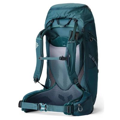 2. Gregory Maven 58 Damen Trekkingrucksack - Ocean Slate