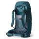 2. Gregory Maven 58 Damen Trekkingrucksack - Ocean Slate