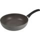 Ballarini Ferrara Induktions-Bratpfanne aus Granit, tief, 28 cm