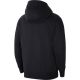 5. Nike Park 20 M CW6887-010 Sweatshirt