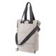 13. Iguana Rollini Rucksack 92800597768