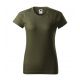 2. Malfini Basic W T-Shirt MLI-13469