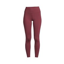 CASALL Essential Ultra High Waist Tights abendrote Leggings