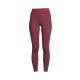 CASALL Essential Ultra High Waist Tights abendrote Leggings