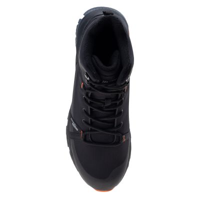 3. Hi-Tec Himba Mid Wp M 92800330734 Schuhe