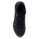 3. Hi-Tec Himba Mid Wp M 92800330734 Schuhe