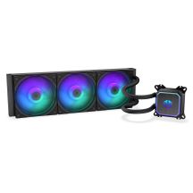 ENDORFY Navis F360 ARGB Wasserkühlung