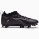 3. Puma Ultra 5 Match FG/AG Jr 108096-02 Football Boots