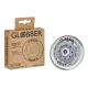 2. Hinterrad 80x24mm (538-008)