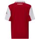 2. adidas Arsenal London Home Mini Jr HA5346 Trikot