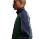 5. Nike Sportswear Club Herren-Trainingsanzug Grün HV1444 324