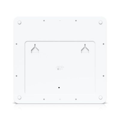 20. Ubiquiti EAH-8 Enterprise Access Hub Zugangspanel