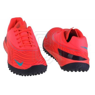 5. Nike Vapor Drive AV6634-635 Schuhe 