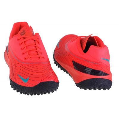 5. Nike Vapor Drive AV6634-635 Schuhe 