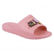 Coqui Long Jr 92800616974 Flip-Flops