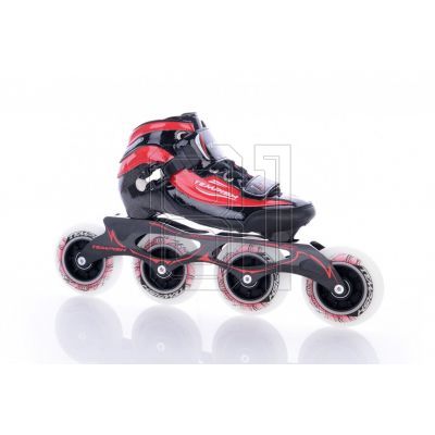 6. Tempish GT 500/90 10000047016 Speed-Rollen