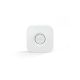 8. Philips Hue Bridge 929001180642 – Intelligente Lichtsteuerung SMART HOME HUE BRIDGE
