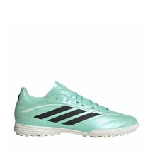 adidas Copa Pure IV League TF KI0660 Kinder-Fußballschuhe