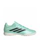 adidas Copa Pure IV League TF KI0660 Kinder-Fußballschuhe